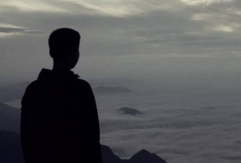 ������ʮ������� û���˶�ʮ�������ɬ