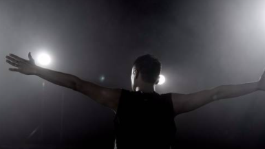 ������ʮ������� û���˶�ʮ�������ɬ