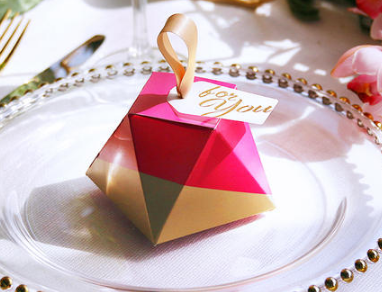 ���²�Ʒ��ȫ ����������ϯ�˵��ҳ�