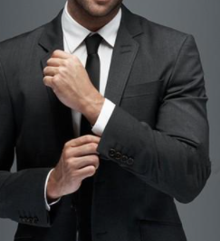 ������ʮ������� û���˶�ʮ�������ɬ