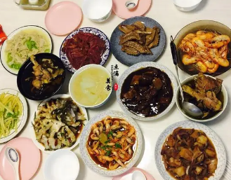 ���²�Ʒ��ȫ ����������ϯ�˵��ҳ�