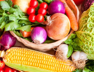 ���²�Ʒ��ȫ ����������ϯ�˵��ҳ�