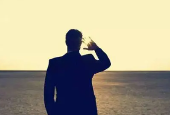 ������ʮ������� û���˶�ʮ�������ɬ