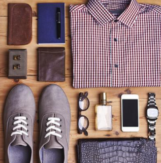 ������ʮ������� û���˶�ʮ�������ɬ