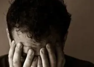 ������ʮ������� û���˶�ʮ�������ɬ