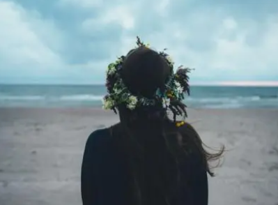 真正聪明的女人的表现 平静淡定和理性坦诚