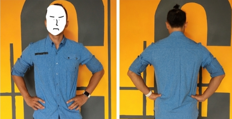 �������촩�������� ��׳���µĺ���ע���