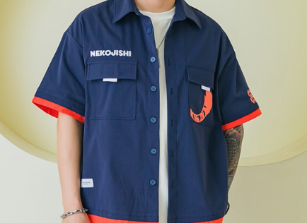 �������촩�������� ��׳���µĺ���ע���