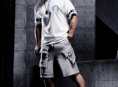 �������촩�������� ��׳���µĺ���ע���