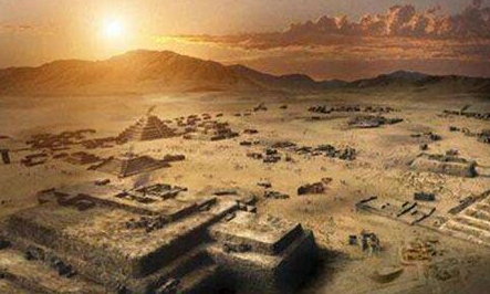 ���粻����ʮ������ ʮ�����������Ŀֲ�����