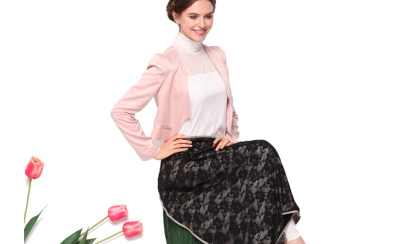 �Ŀ��������ȽϺ� �ܶ��ͥ����֪��ѡʲô����