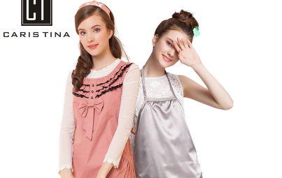 �Ŀ��������ȽϺ� �ܶ��ͥ����֪��ѡʲô����