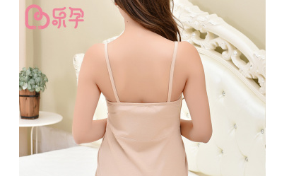 �Ŀ��������ȽϺ� �ܶ��ͥ����֪��ѡʲô����