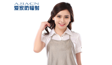 �Ŀ��������ȽϺ� �ܶ��ͥ����֪��ѡʲô����