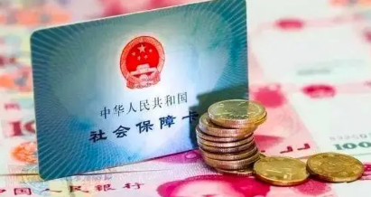 ��ũ�����Ͻɷ���� ��ֹʱ����ÿ���2�·�