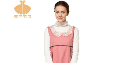 �Ŀ��������ȽϺ� �ܶ��ͥ����֪��ѡʲô����