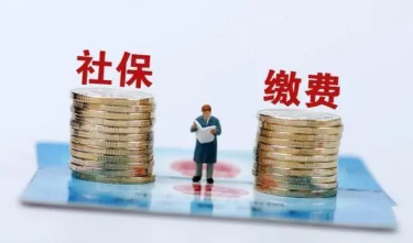 ��ũ�����Ͻɷ���� ��ֹʱ����ÿ���2�·�