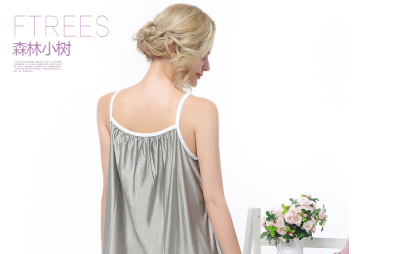 �Ŀ��������ȽϺ� �ܶ��ͥ����֪��ѡʲô����