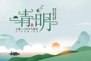 �������ֳ������ݼ������