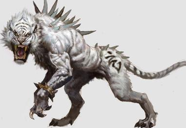 ʮ������ר�������� ��Ҷ���Ҫ��һֻ����