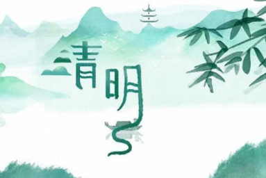 �������ֳ������ݼ������