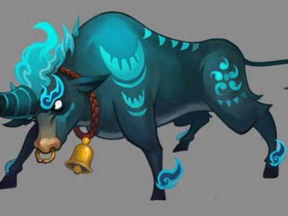 ʮ������ר�������� ��Ҷ���Ҫ��һֻ����