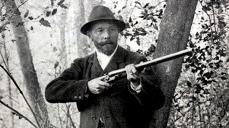 奥运会最奇怪的项目是什么 活鸽射击项目会被废止