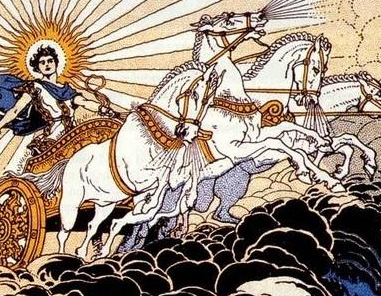 ʮ������ר�������� ��Ҷ���Ҫ��һֻ����