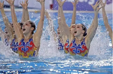 奥运会最奇怪的项目是什么 活鸽射击项目会被废止