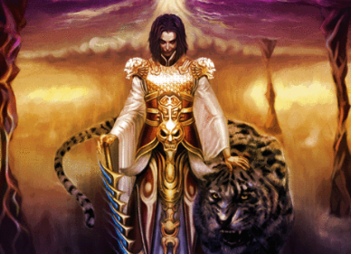 ʮ������ר�������� ��Ҷ���Ҫ��һֻ����