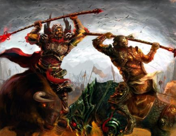 ʮ������ר�������� ��Ҷ���Ҫ��һֻ����