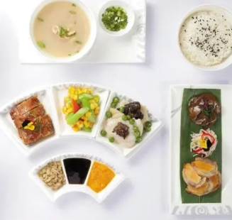 ����Ӫ����ʳ�״�ȫ �����岹����Ҫ��Ӫ��