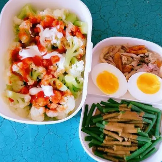 ����Ӫ����ʳ�״�ȫ �����岹����Ҫ��Ӫ��