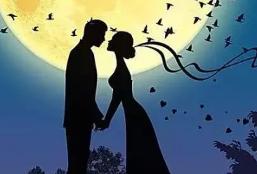 �й������Ĵ�ͳ���˽� Ŀǰ����������˵��