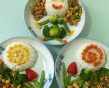 ����Ӫ����ʳ�״�ȫ �����岹����Ҫ��Ӫ��