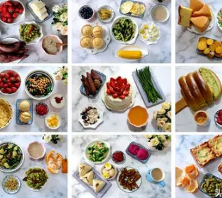 ����Ӫ����ʳ�״�ȫ �����岹����Ҫ��Ӫ��