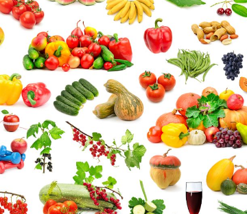 ����Ӫ����ʳ�״�ȫ �����岹����Ҫ��Ӫ��