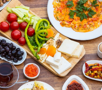 ����Ӫ����ʳ�״�ȫ �����岹����Ҫ��Ӫ��