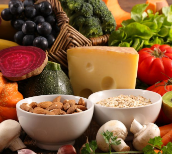 ����Ӫ����ʳ�״�ȫ �����岹����Ҫ��Ӫ��