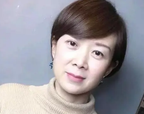 Ů��34���ǲ������� ������Ϊ������Ĳ�ͬ