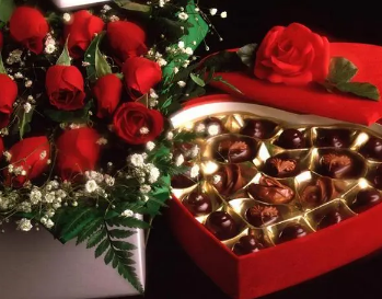 �й������Ĵ�ͳ���˽� Ŀǰ����������˵��