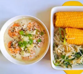 ����Ӫ����ʳ�״�ȫ �����岹����Ҫ��Ӫ��