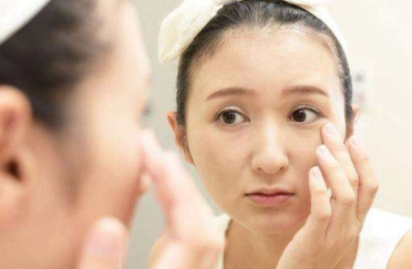 Ů��34���ǲ������� ������Ϊ������Ĳ�ͬ