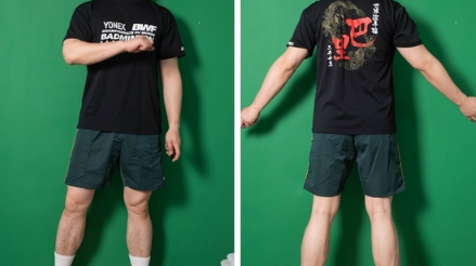 �������촩�������� ��׳���µĺ���ע���