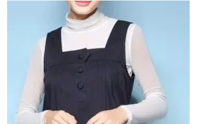 �Ŀ��������ȽϺ� �ܶ��ͥ����֪��ѡʲô����