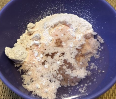 豆渣面膜的功效 是可以美白肌肤的好东东