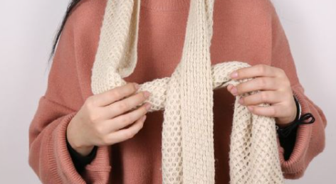 ��Χ���ĸ���Χ��ͼ�� �������ڲ�ͬ