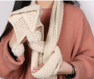 ��Χ���ĸ���Χ��ͼ�� �������ڲ�ͬ