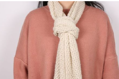 ��Χ���ĸ���Χ��ͼ�� �������ڲ�ͬ