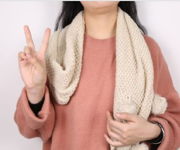 ��Χ���ĸ���Χ��ͼ�� �������ڲ�ͬ